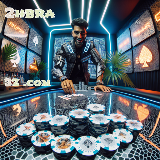 A Ascensão dos Jogos de Eventos: Uma Nova Era no Entretenimento Digital