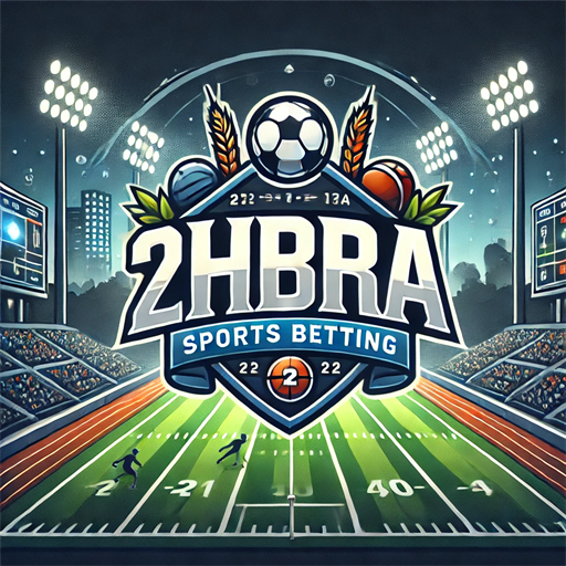 2hbra
